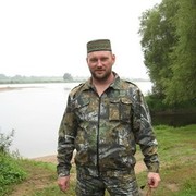  -,   , 50 ,   ,   , c 