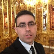 ���������� �����, ���� ������� ������, 38 ���, ������������ ��� ����� � ���������, c�������� ���������