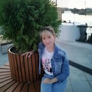  ,   , 40 ,   ,   