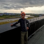 ���������� ������, ���� ����� �����, 22 ����, ������������ ��� ������, ����� � ���������