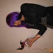 ���������� ������, ���� ������� Dasha, 36 ���, ������������ ��� ������