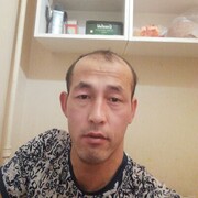   ,   Jumabek, 35 ,   ,   , c 