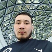 ���������� ���������, ���� ������� Sanjar, 32 ����, ������������ ��� ������, ����� � ���������