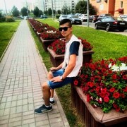 ���������� �������, ���� ������� ���, 27 ���, ������������ ��� ����� � ���������, c�������� ���������