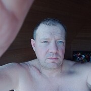 ���������� ������, ���� ������� ������, 48 ���, ������������ ��� ������, ����� � ���������