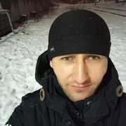  ,   , 37 ,     , 