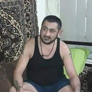 ���������� ������, ���� ������� �����, 43 ����, ������������ ��� ������, ����� � ���������