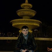  ,   Elvin, 35 ,   ,   , c 