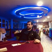  ,  Oskar, 35