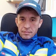 ���������� ������, ���� ������� �����, 45 ���, ������������ ��� ����� � ���������, c�������� ���������