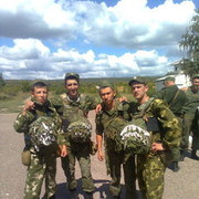 ���������� �����������, ���� ������� ������, 34 ����, ������������ ��� ������, ����� � ���������, c�������� ���������