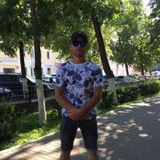  ,   , 28 ,   ,   