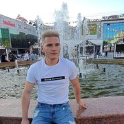   ,   , 27 ,   ,   , 