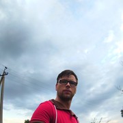  ,   , 39 ,   ,   , c 