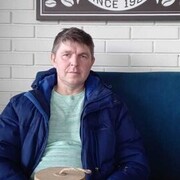  ,   , 50 ,   