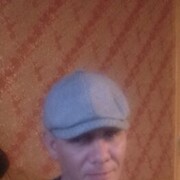  ,   , 39 ,   ,   , c , 