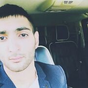  ,   ZMS, 29 ,   ,   