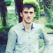  ,   , 35 ,   