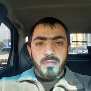 ���������� ���������, ���� ������� �������, 32 ����, ������������ ��� ������