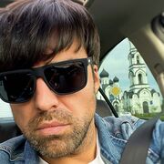  ,   Denis, 35 ,   ,   , c 
