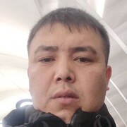 ���������� ������, ���� ������� ��������, 35 ���, ������������ ��� ����� � ���������, c�������� ���������