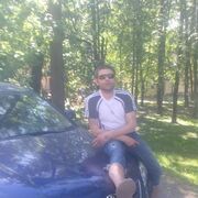 ���������� ������, ���� ������� Aleksandr, 42 ����, ������������ ��� ������, ����� � ���������