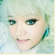  ,   , 62 ,   ,   , c 