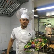 ���������� ������, ���� ������� ���������, 32 ����, ������������ ��� ������, ����� � ���������