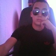  ,   , 31 ,   ,   , c , 
