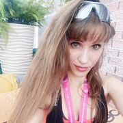  ,   , 32 ,     , c 