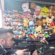  ,   , 40 ,   ,   , c 