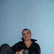  ,   SergeI, 33 ,   ,   , c 