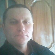 ���������� �����, ���� ������� �������, 47 ���, ������������ ��� ������, ����� � ���������, c�������� ���������