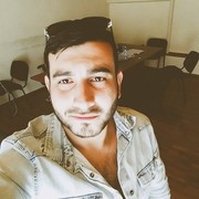 ���������� �������, ���� ������� Jemal, 32 ����, ������������ ��� ������, ����� � ���������, c�������� ���������