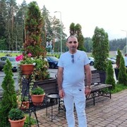  ,   , 44 ,   ,   , c , 