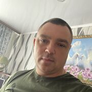 ���������� ������, ���� ������� ��������, 38 ���, ������������ ��� c�������� ���������