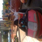 ���������� ����, ���� ������� �����, 36 ���, ������������ ��� ������, ����� � ���������, c�������� ���������