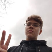 ���������� ������, ���� ����� ����, 21 ���, ������������ ��� ������, ����� � ���������, ���������