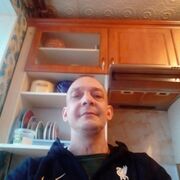  -,   , 44 ,     , c 
