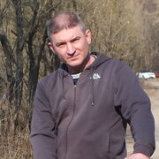  ,   , 55 ,   ,   