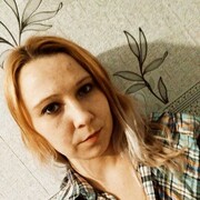 ���������� ����-���, �����