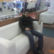  -,   Umrbek, 34 ,   ,   , c 