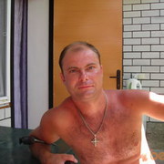  ,   1234567890, 49 ,     , c 