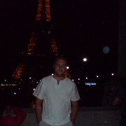  ,   Mihail, 36 ,  