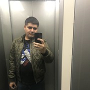 ���������� ����������, ���� ������� Shavkat, 35 ���, ������������ ��� ������, ����� � ���������, c�������� ���������