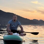 ���������� ��������, ������� �����, 30