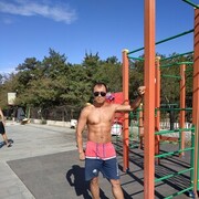  ,   Rash, 48 ,   ,   , c 