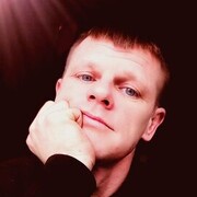  -,   , 40 ,  