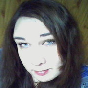 ���������� �������, ���� ������� �����, 38 ���, ������������ ��� ������, ����� � ���������, c�������� ���������