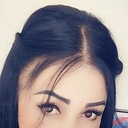 ,   Nilufar, 43 ,  